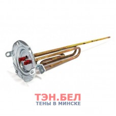 ТЭН RMF 2500W/230V верт., под анод М8  
