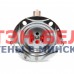 ТЭН RMF 2500W/230V верт., под анод М8  