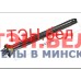 Блок ТЭН - 9 квт.(440мм)