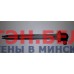 Блок ТЭН - 6 квт.(440мм)