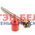 Блок ТЭН - 12 квт.(460мм)