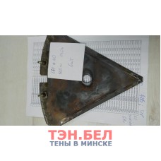 Нагреватель НПД 600.40.900.220 