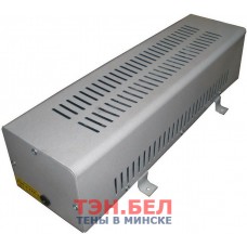 Печь ПЭТ-4 (220в)