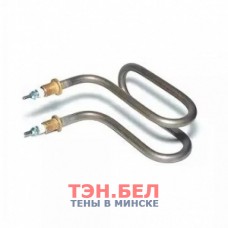 ТЭН 2.983.690 (2,5кВт, 220В, н/сталь, вода)