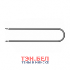 ТЭН 800 вт для электроплиты ПЭМ-2 (ТЭН-85A13/0,8S220)