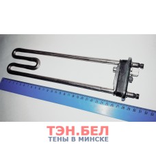 ТЭН Атлант 2000W с датчиком ориг.