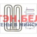 ТЭНы  для установки в электрические конфорки любой мощности и конфигурации, под заказ, срок 3 дня