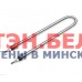 ТЭН водяной 1 квт. (ТЭН-32А10/1,0J220)