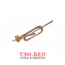 ТЭН RCA 2000 Вт PA M5 под анод