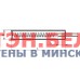ТЭНП патронные нагреватели  под заказ