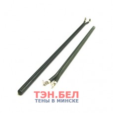 ТЭН сухой 1000 Вт для бойлеров  Electrolux, Gorenje, Termal, AEG, Atlantic, Galmet