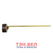 Термостат  reco круглый (Италия)